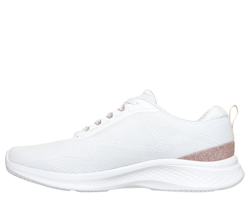 Skechers sale | Skech-Lite Pro 2.0 - Brilliant Shimmer