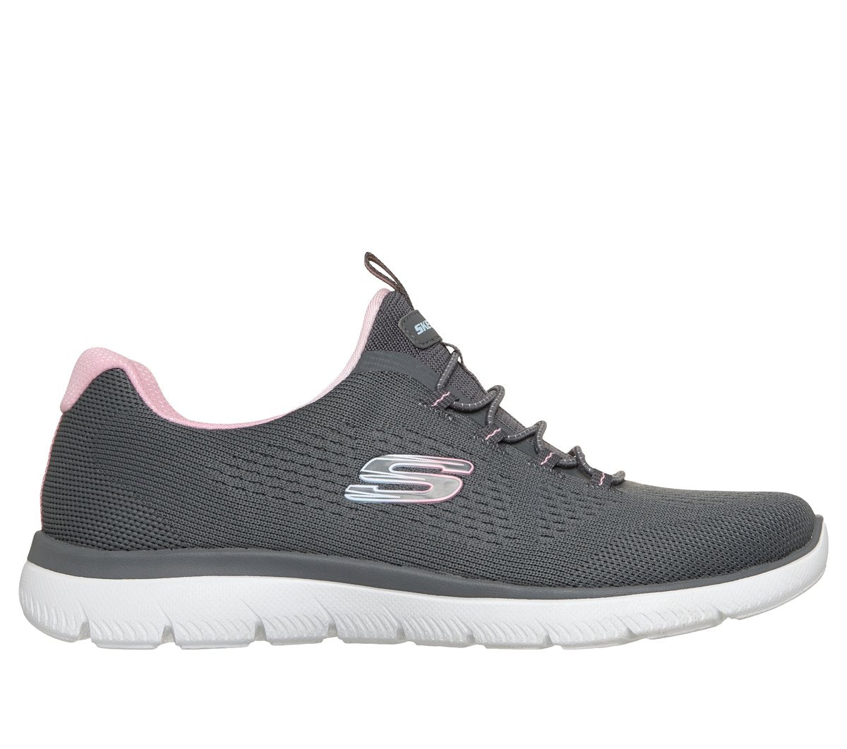 Skechers discount | Summits - Radiant Flow