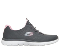Skechers discount | Summits - Radiant Flow