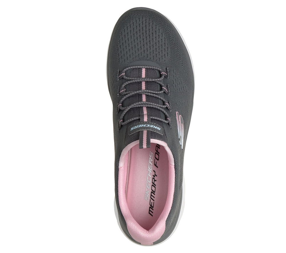 Skechers discount | Summits - Radiant Flow