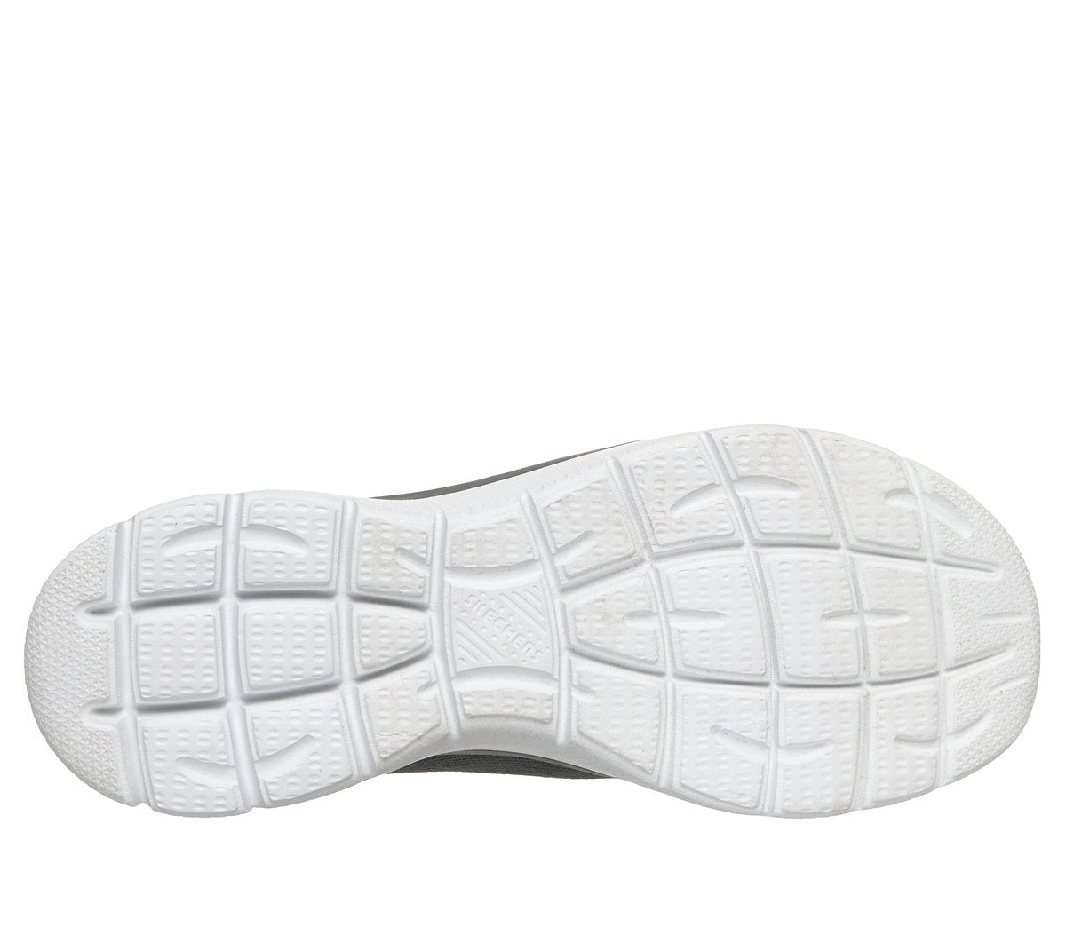Skechers discount | Summits - Radiant Flow