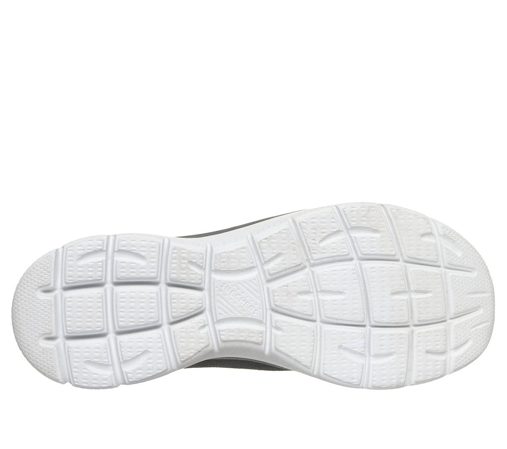 Skechers discount | Summits - Radiant Flow