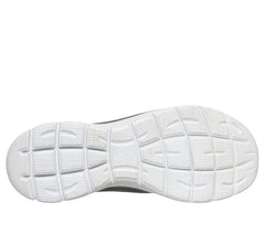 Skechers discount | Summits - Radiant Flow