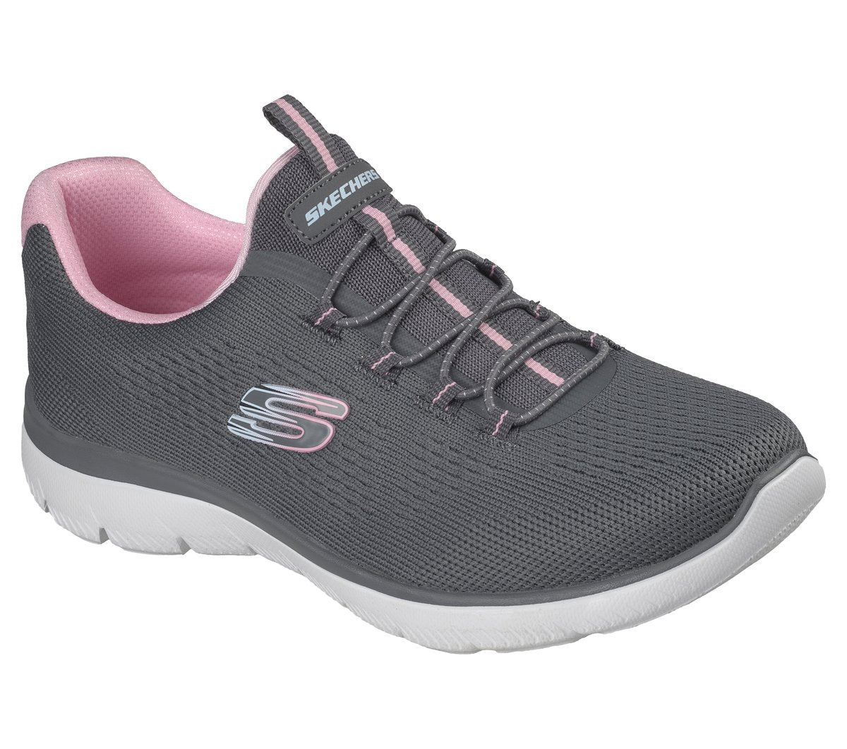 Skechers discount | Summits - Radiant Flow