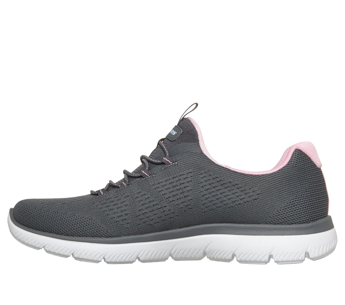 Skechers discount | Summits - Radiant Flow