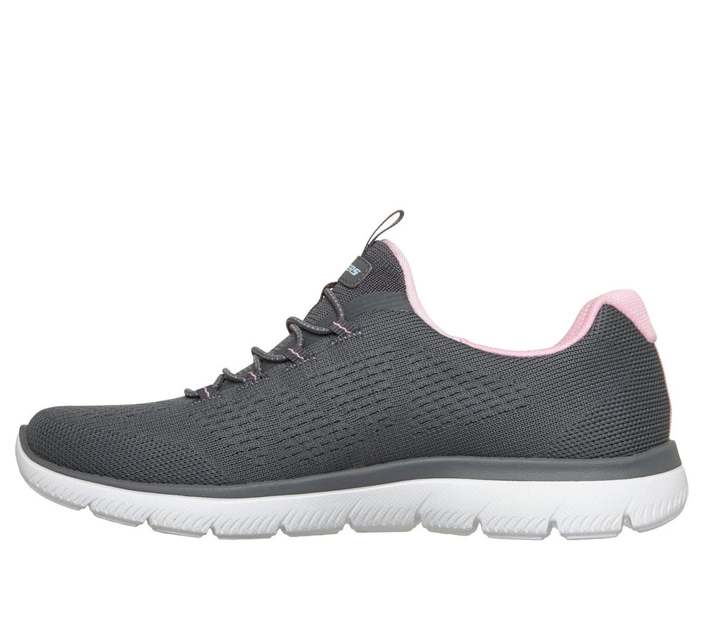 Skechers discount | Summits - Radiant Flow