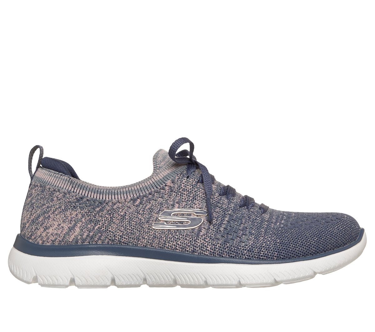 Skechers near me | Summits - Sweet Glow