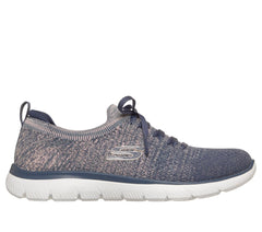 Skechers near me | Summits - Sweet Glow