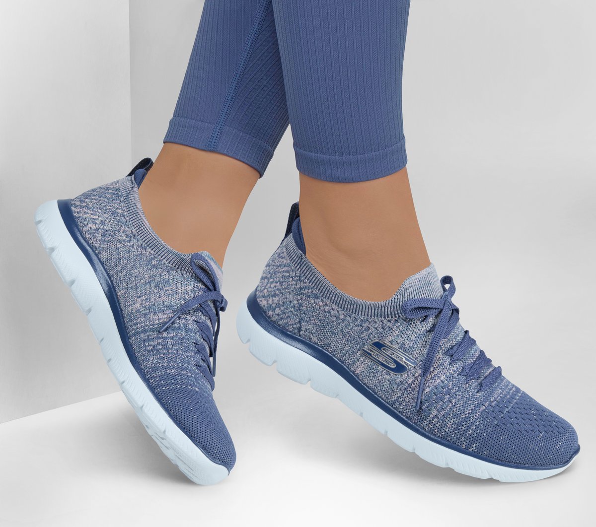 Skechers near me | Summits - Sweet Glow