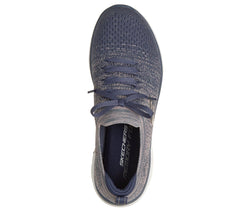 Skechers near me | Summits - Sweet Glow