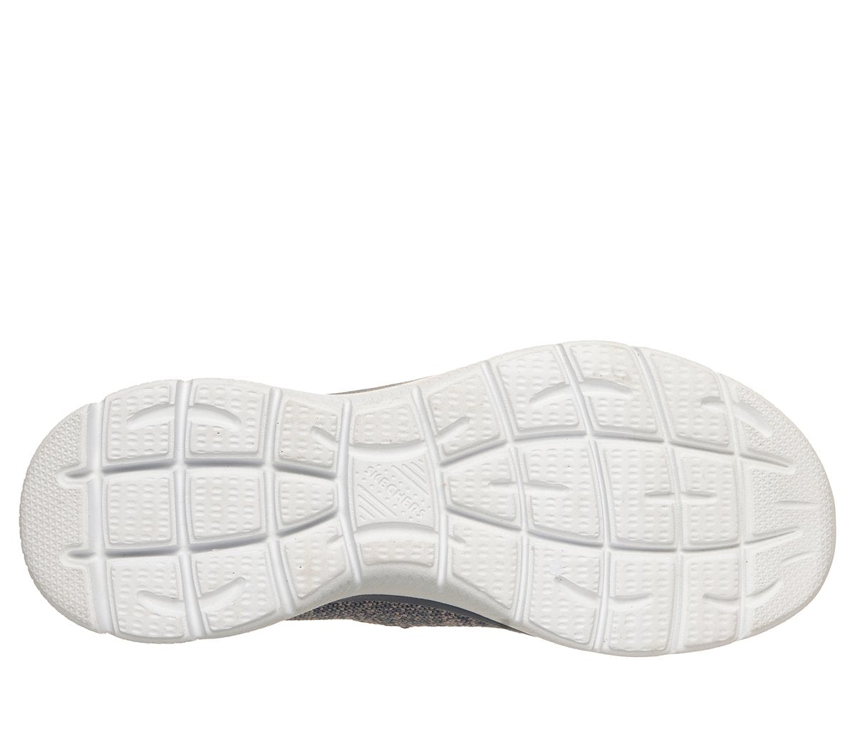 Skechers near me | Summits - Sweet Glow