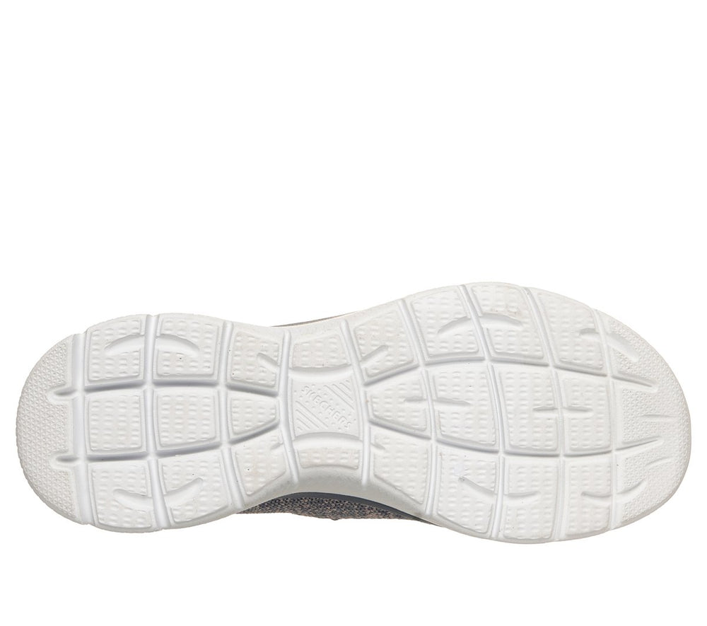 Skechers near me | Summits - Sweet Glow