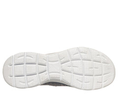 Skechers near me | Summits - Sweet Glow