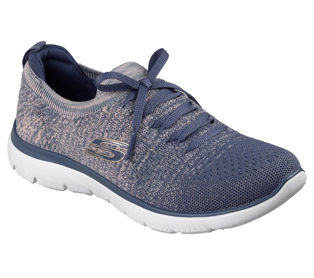 Skechers near me | Summits - Sweet Glow