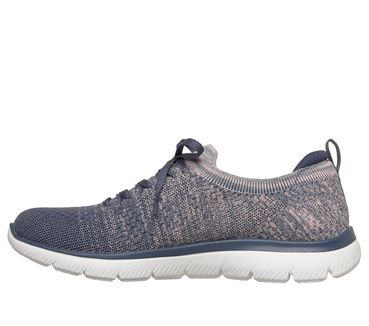 Skechers near me | Summits - Sweet Glow