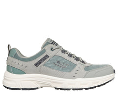 Skechers online | Relaxed Fit: Oak Canyon