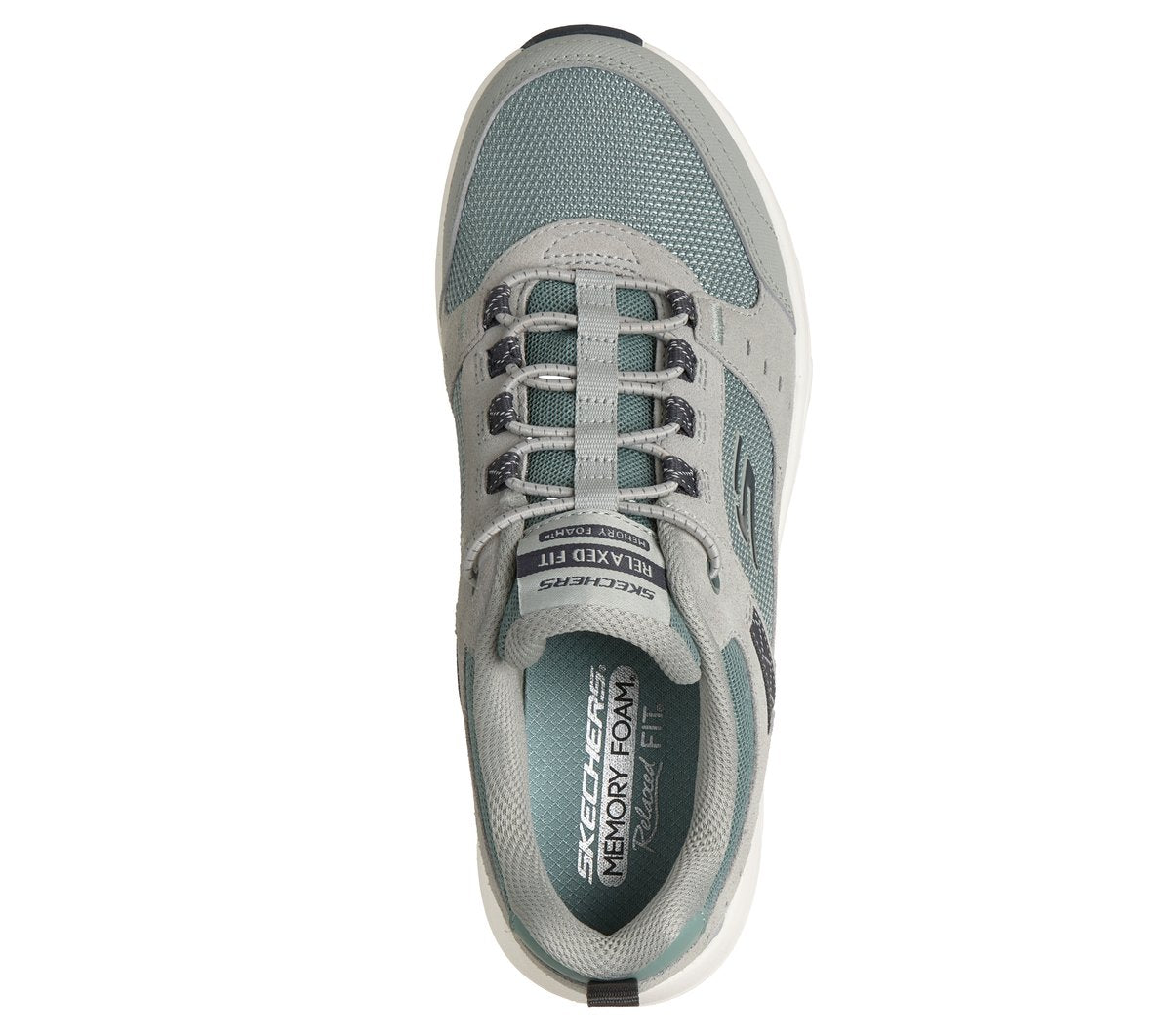 Skechers online | Relaxed Fit: Oak Canyon