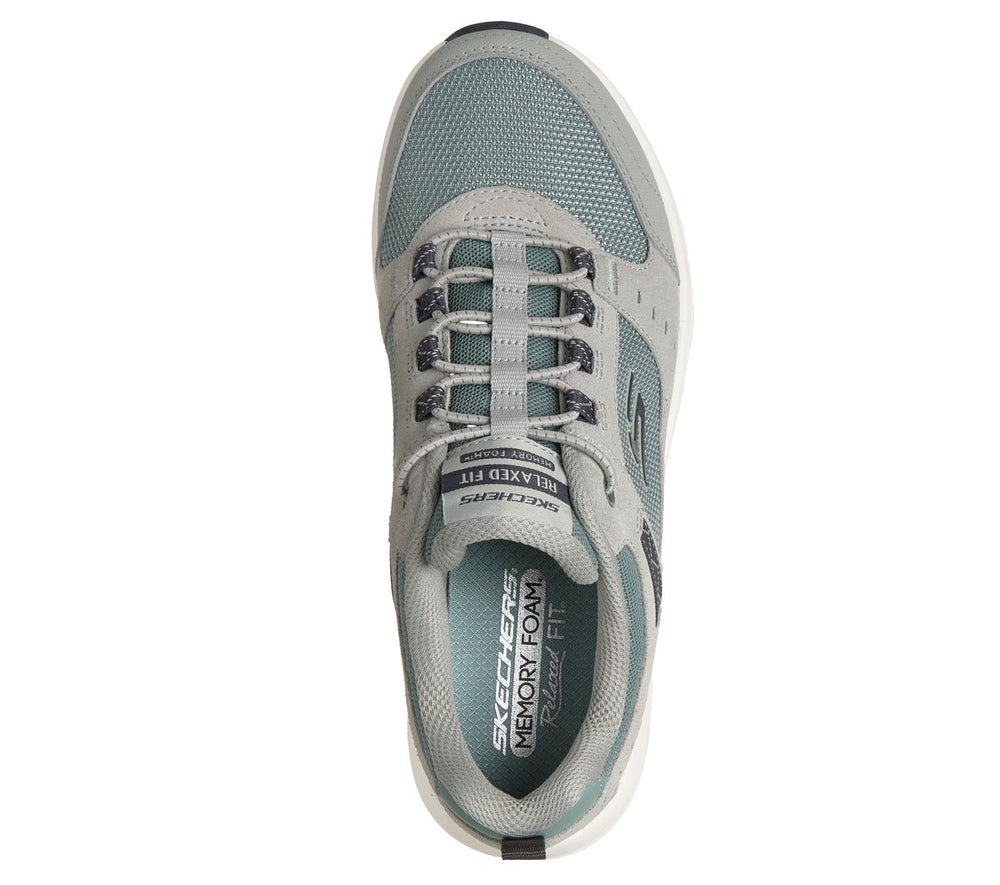 Skechers online | Relaxed Fit: Oak Canyon