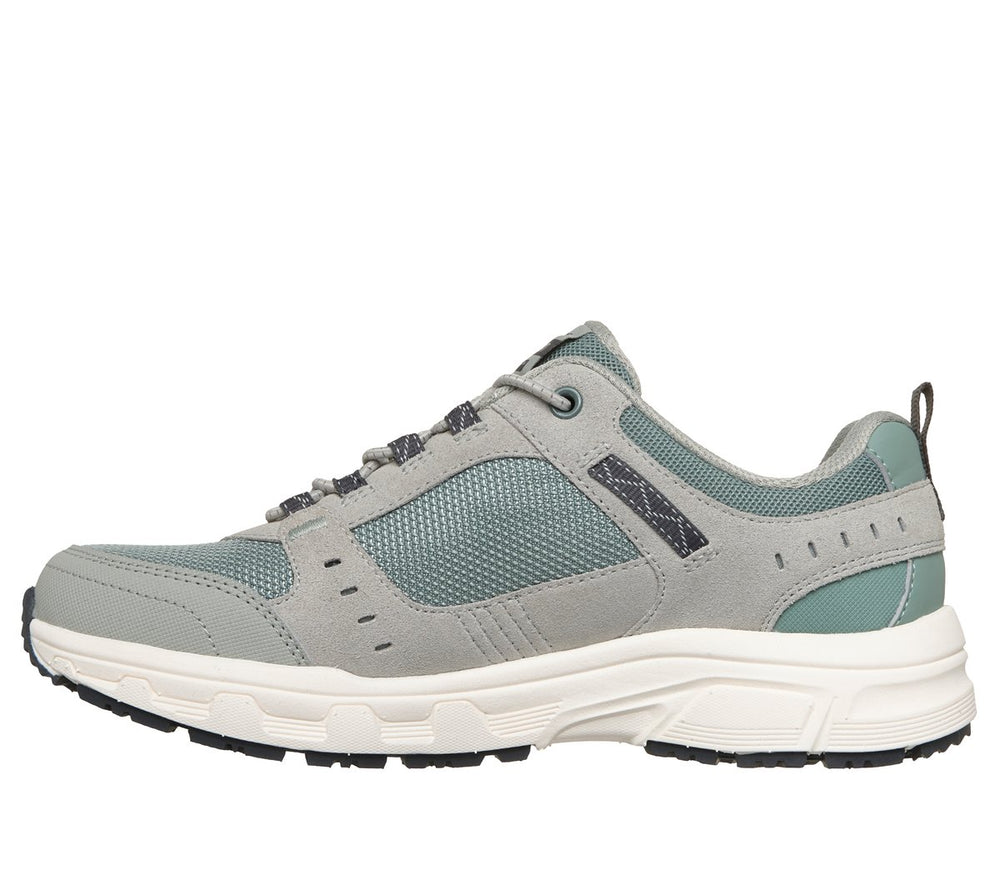 Skechers online | Relaxed Fit: Oak Canyon