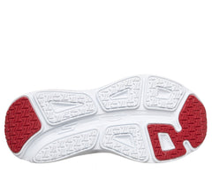 Skechers outlet | Max Cushioning Endeavour - Cupid's Bow