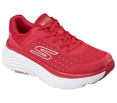 Skechers outlet | Max Cushioning Endeavour - Cupid's Bow