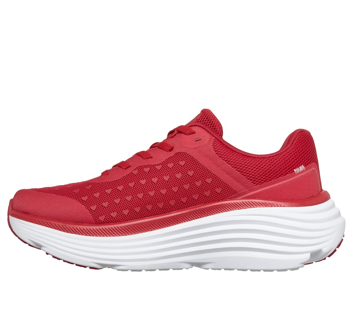 Skechers outlet | Max Cushioning Endeavour - Cupid's Bow