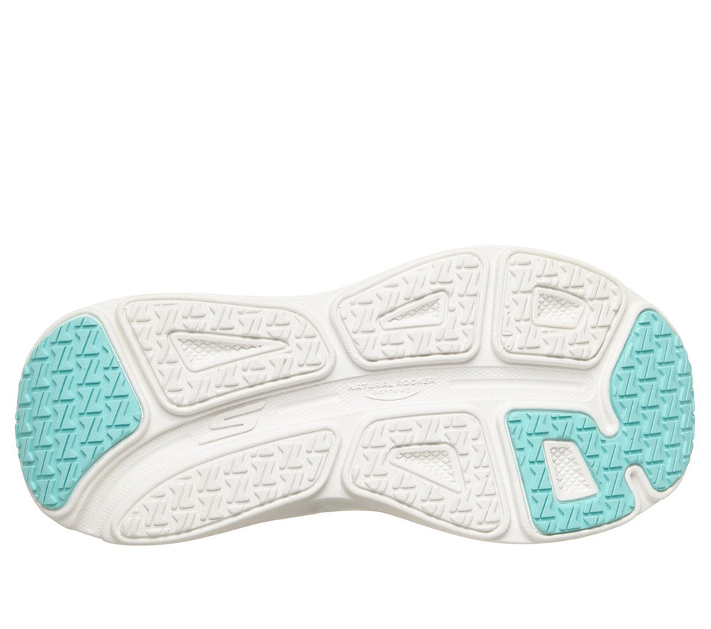 Skechers USA | Max Cushioning Endeavour - Ardena