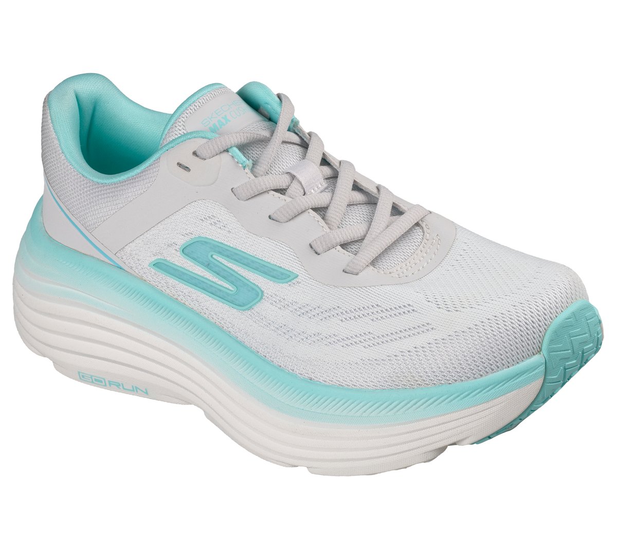 Skechers USA | Max Cushioning Endeavour - Ardena