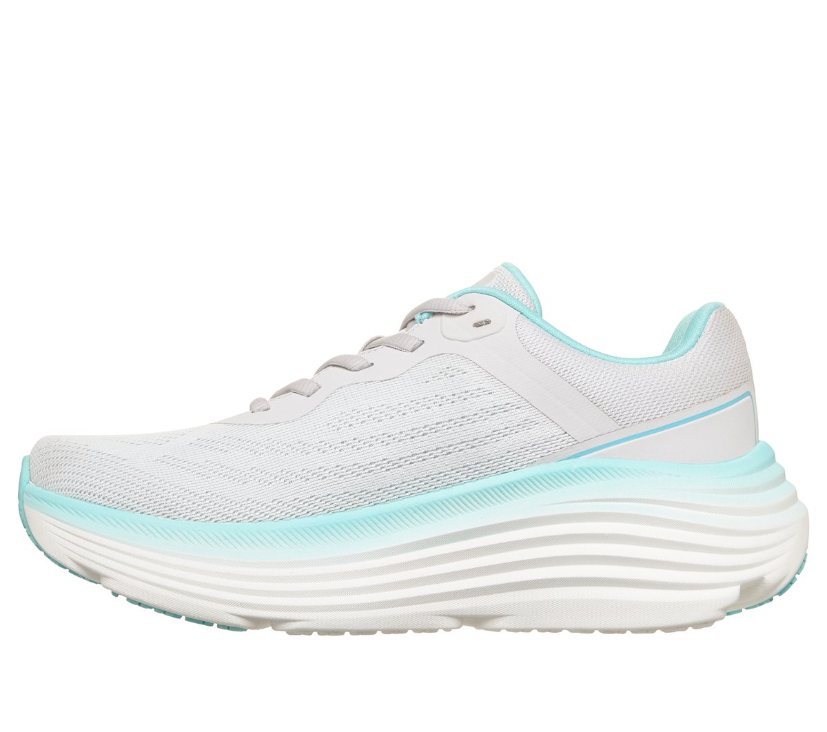 Skechers USA | Max Cushioning Endeavour - Ardena