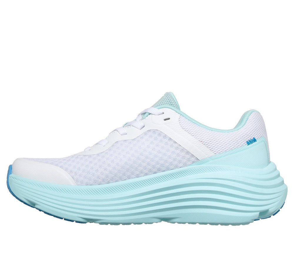 Skechers sale | Max Cushioning Endeavour