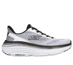 Skechers on sale | Max Cushioning Endeavour - Kauska