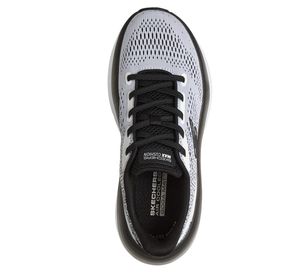 Skechers on sale | Max Cushioning Endeavour - Kauska