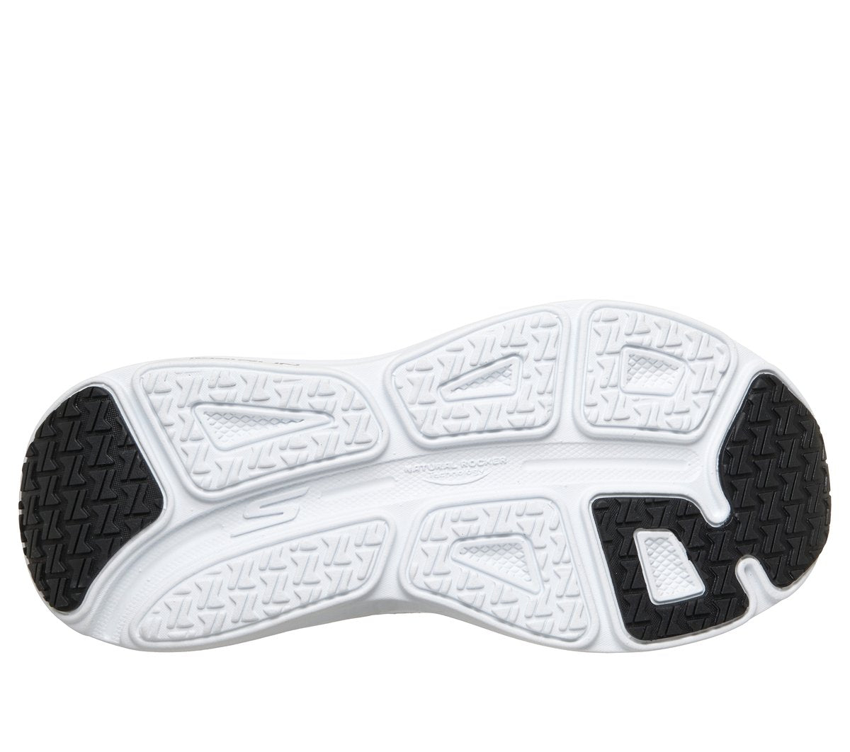 Skechers on sale | Max Cushioning Endeavour - Kauska