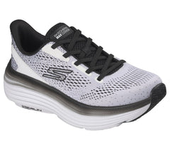 Skechers on sale | Max Cushioning Endeavour - Kauska