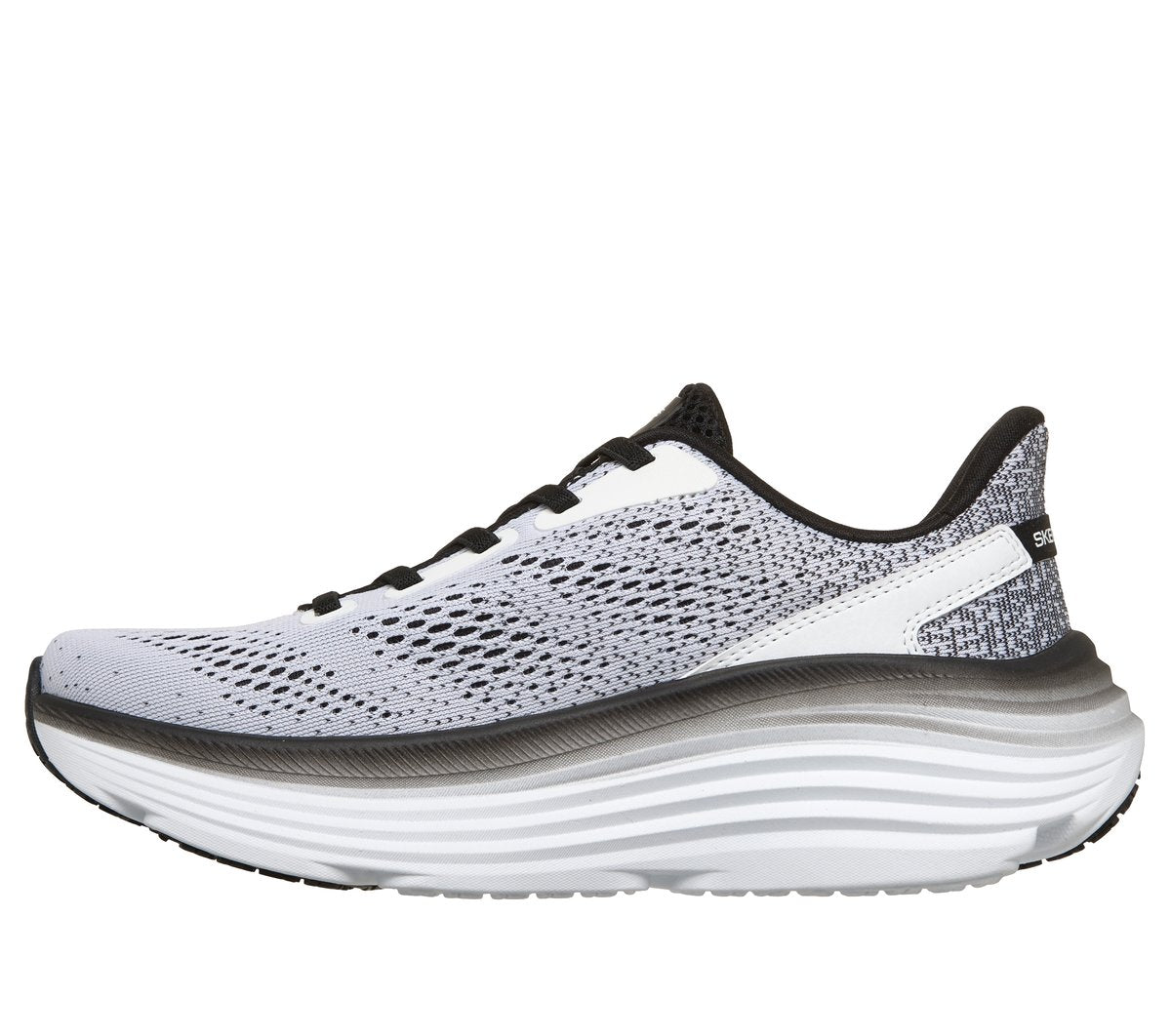 Skechers on sale | Max Cushioning Endeavour - Kauska