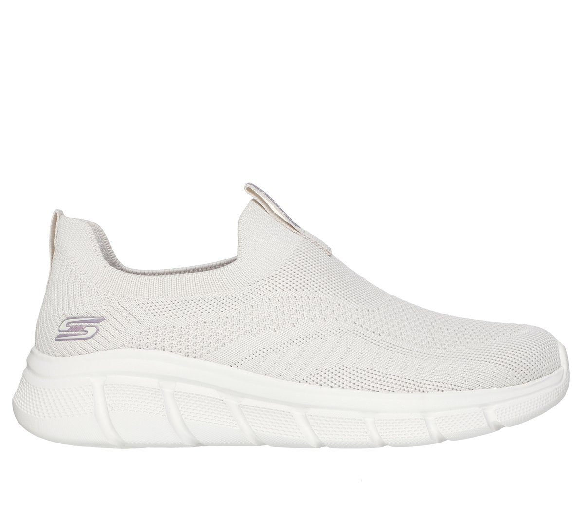 Skechers US | BOBS Sport B Flex - On Order