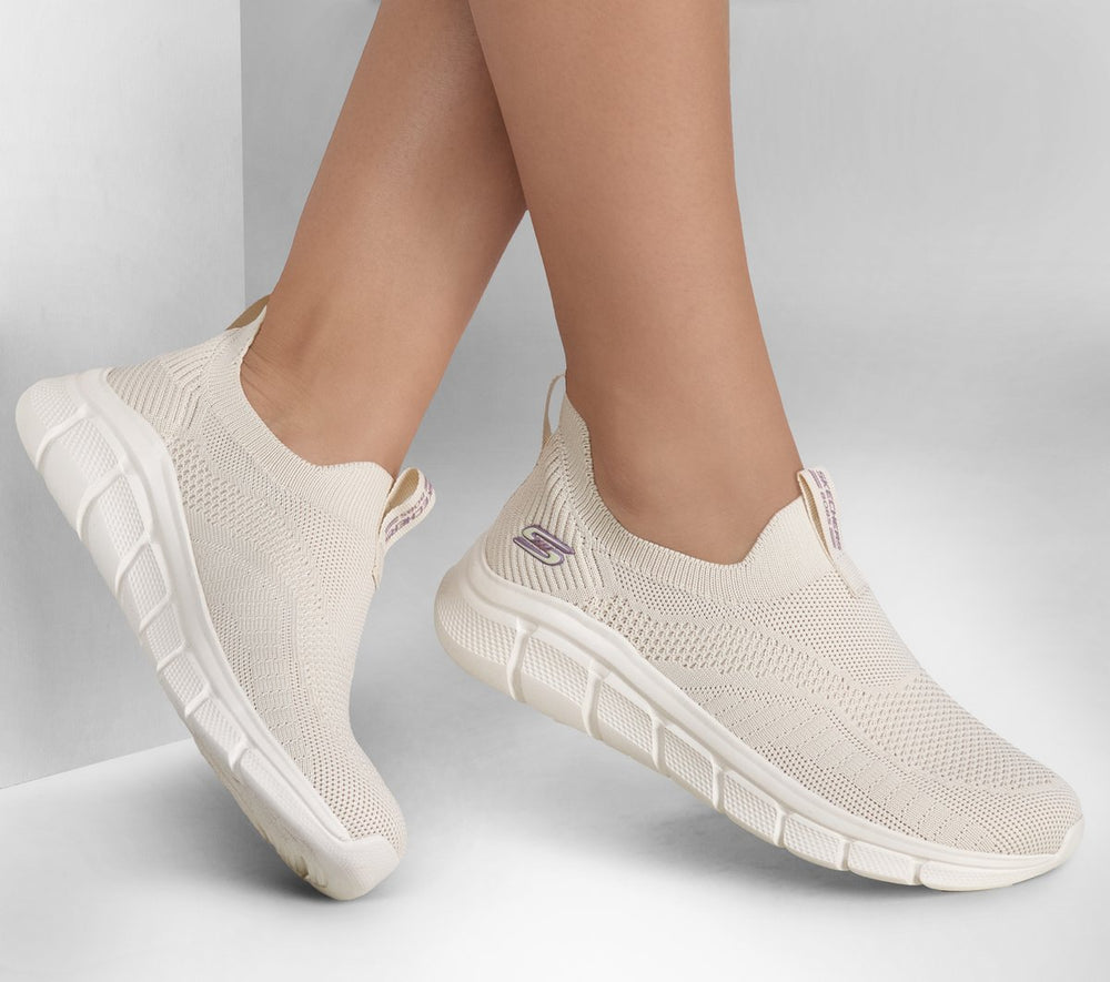 Skechers US | BOBS Sport B Flex - On Order