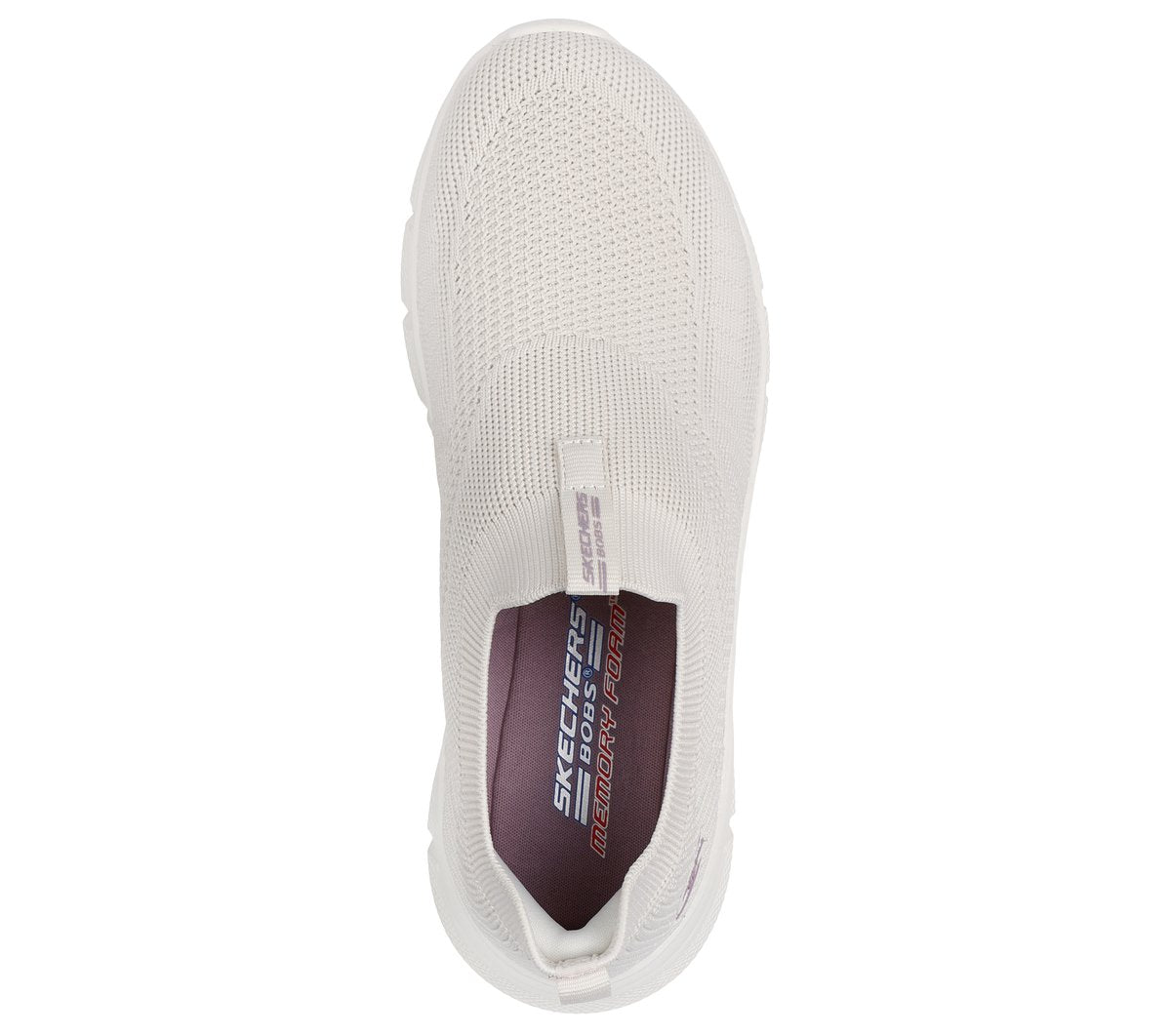 Skechers US | BOBS Sport B Flex - On Order
