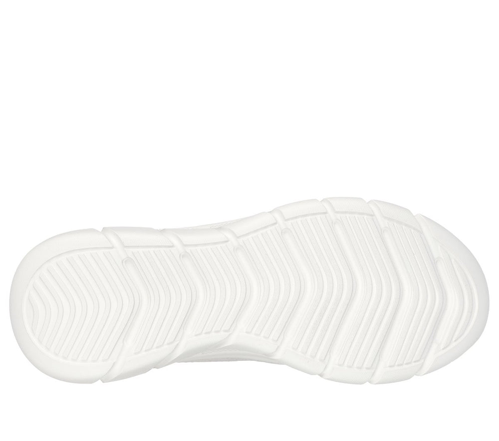 Skechers US | BOBS Sport B Flex - On Order