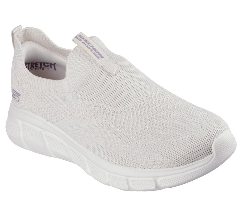 Skechers US | BOBS Sport B Flex - On Order
