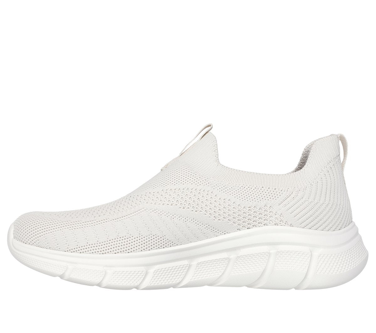 Skechers US | BOBS Sport B Flex - On Order