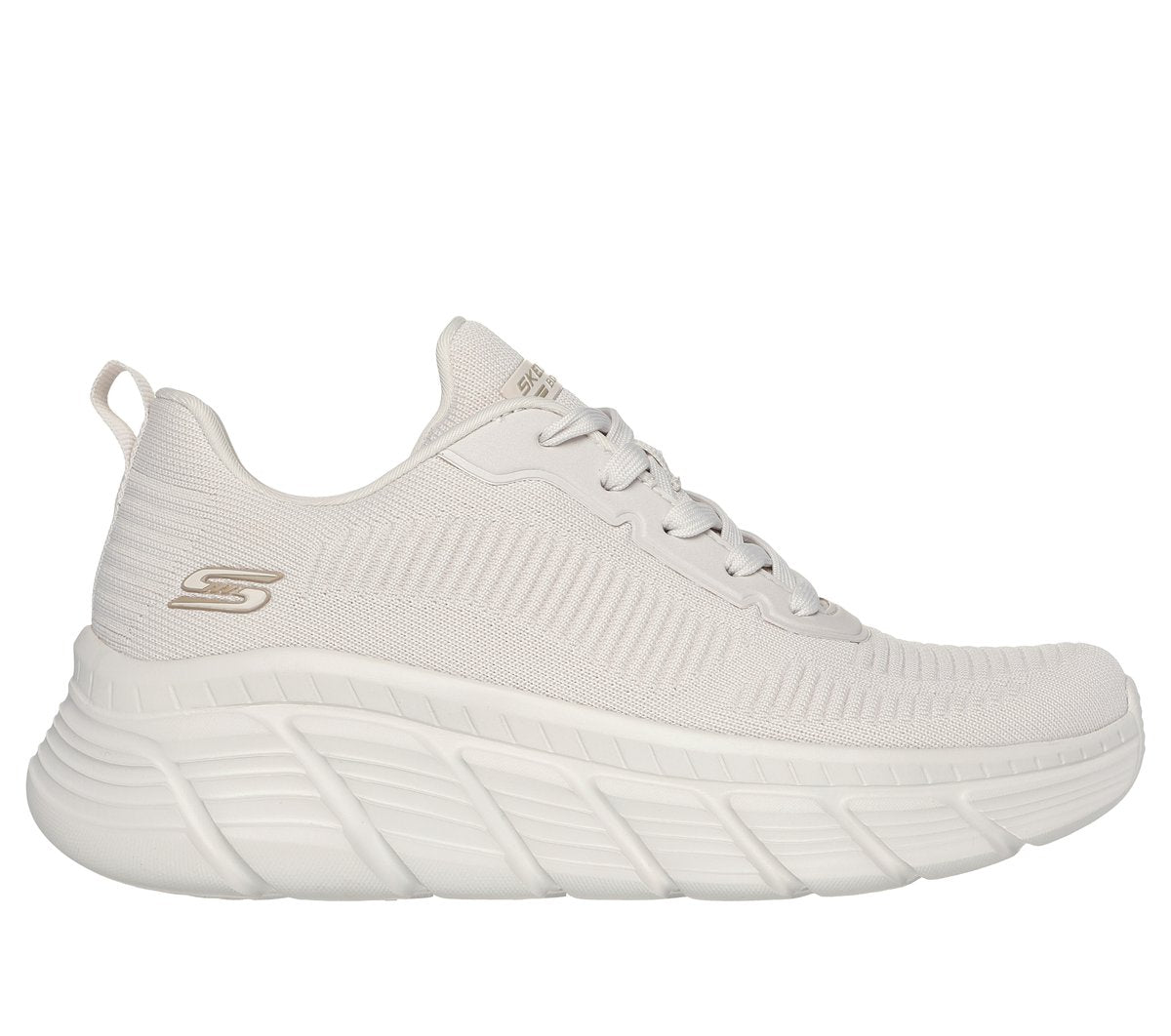 Skechers near me | BOBS Sport B Flex Hi - Flying HI