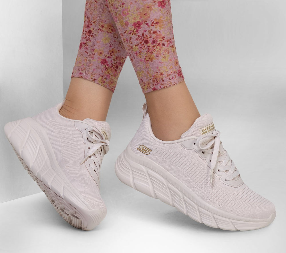 Skechers near me | BOBS Sport B Flex Hi - Flying HI