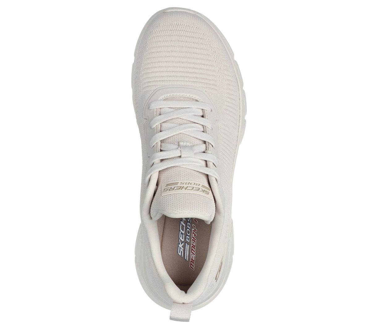 Skechers near me | BOBS Sport B Flex Hi - Flying HI