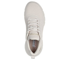 Skechers near me | BOBS Sport B Flex Hi - Flying HI