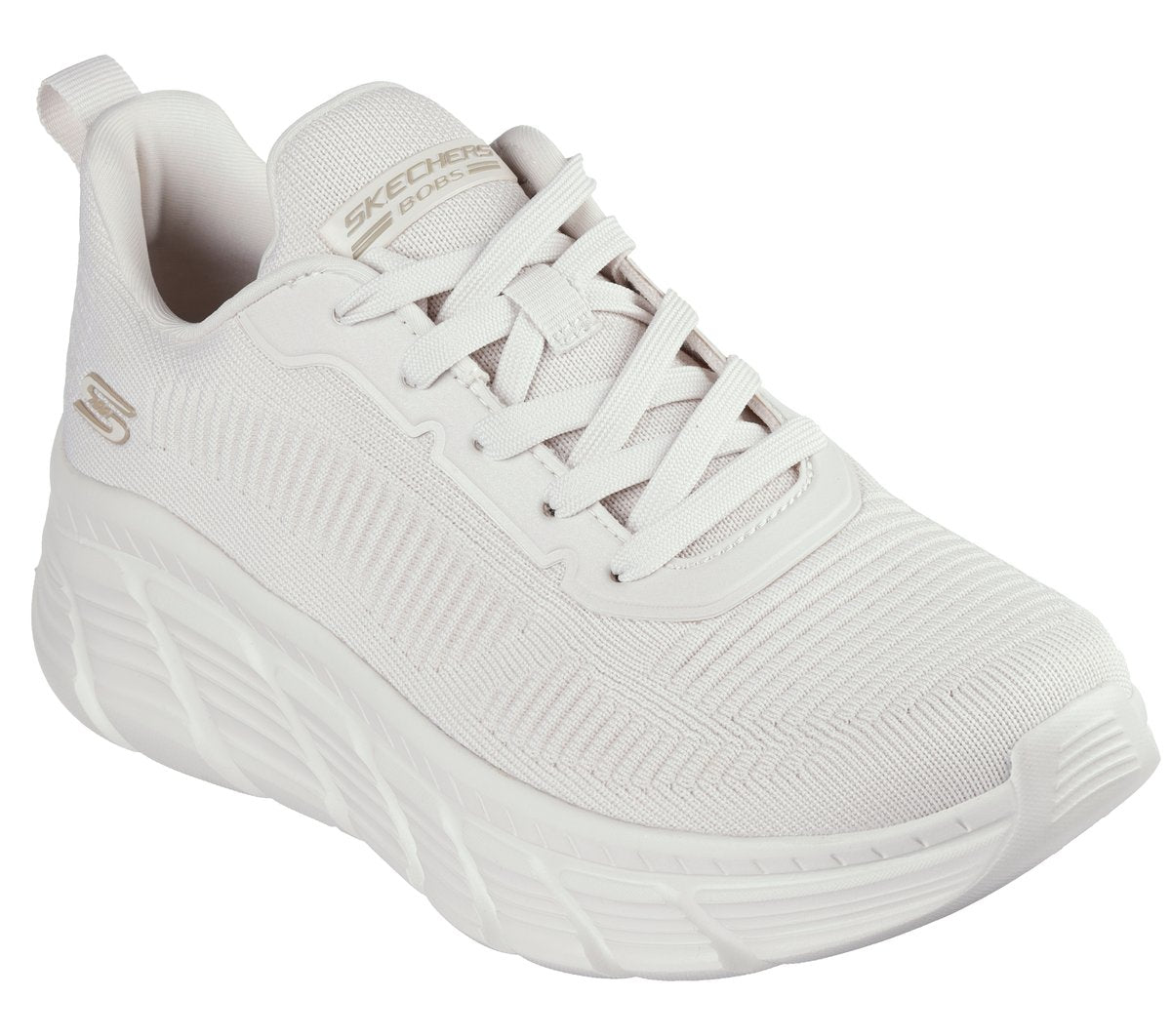 Skechers near me | BOBS Sport B Flex Hi - Flying HI