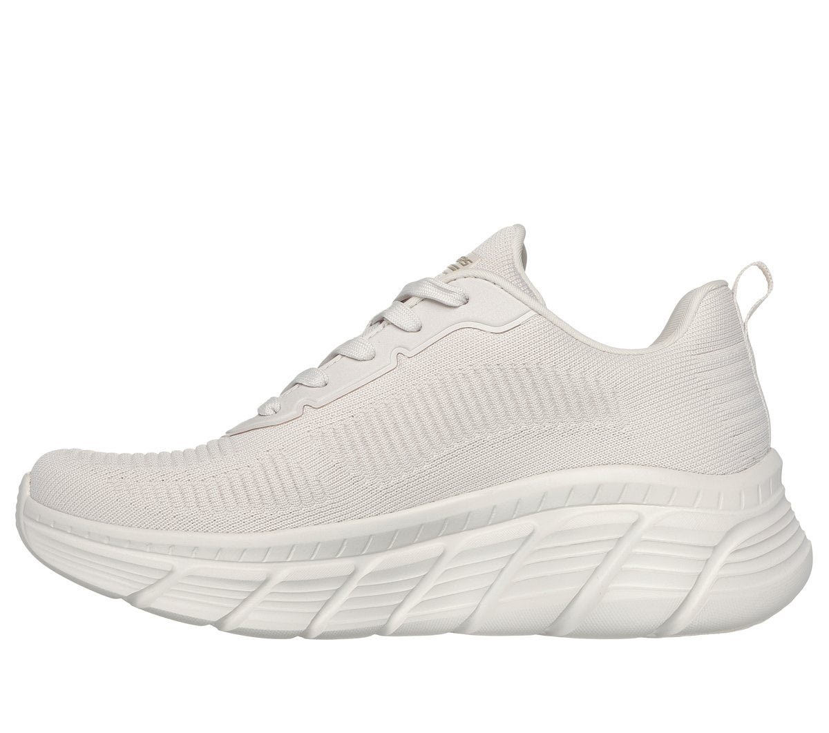 Skechers near me | BOBS Sport B Flex Hi - Flying HI