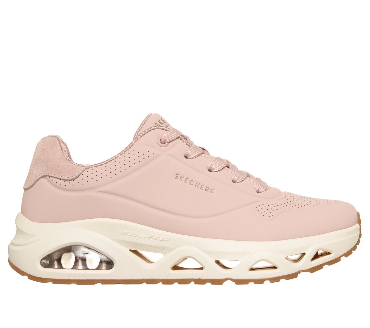 Skechers online | UNO Glide-Step - Glide Wing