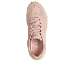 Skechers online | UNO Glide-Step - Glide Wing