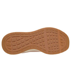 Skechers online | UNO Glide-Step - Glide Wing